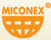 Miconex 2008